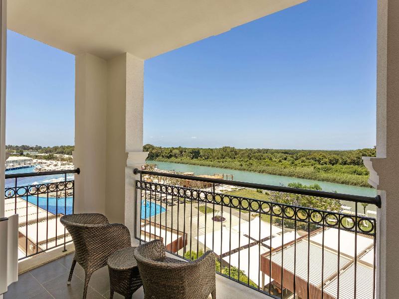 Titanic Deluxe Golf Belek image