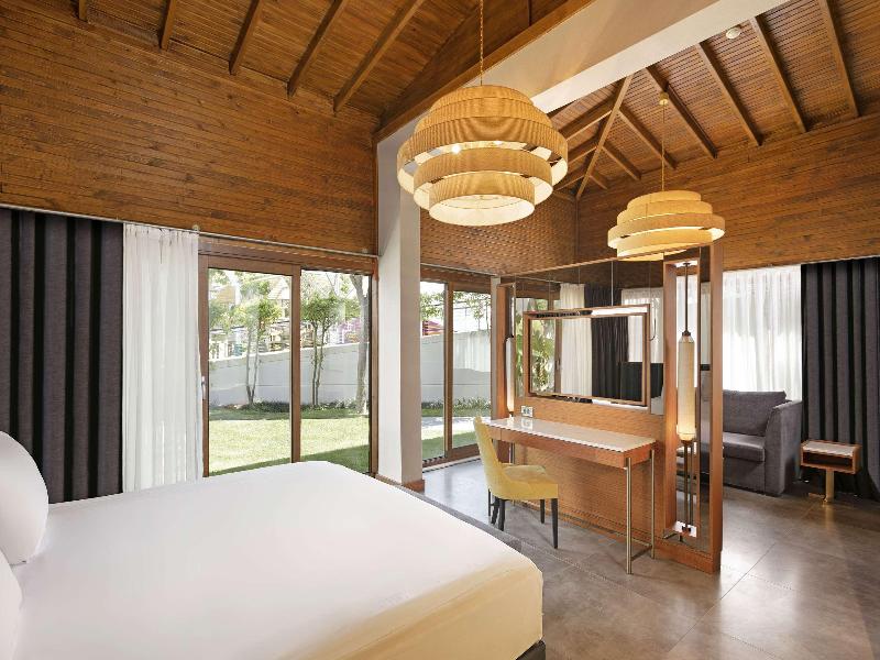 Titanic Deluxe Golf Belek image