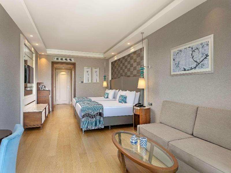 Titanic Deluxe Golf Belek image