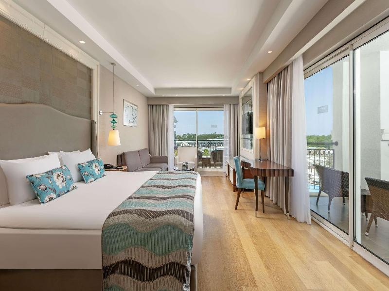 Titanic Deluxe Golf Belek image