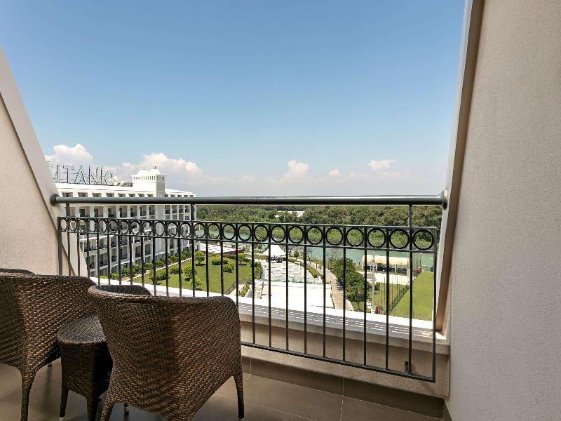Titanic Deluxe Golf Belek image