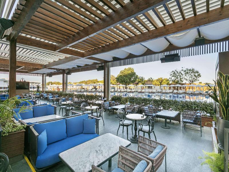 Titanic Deluxe Golf Belek image