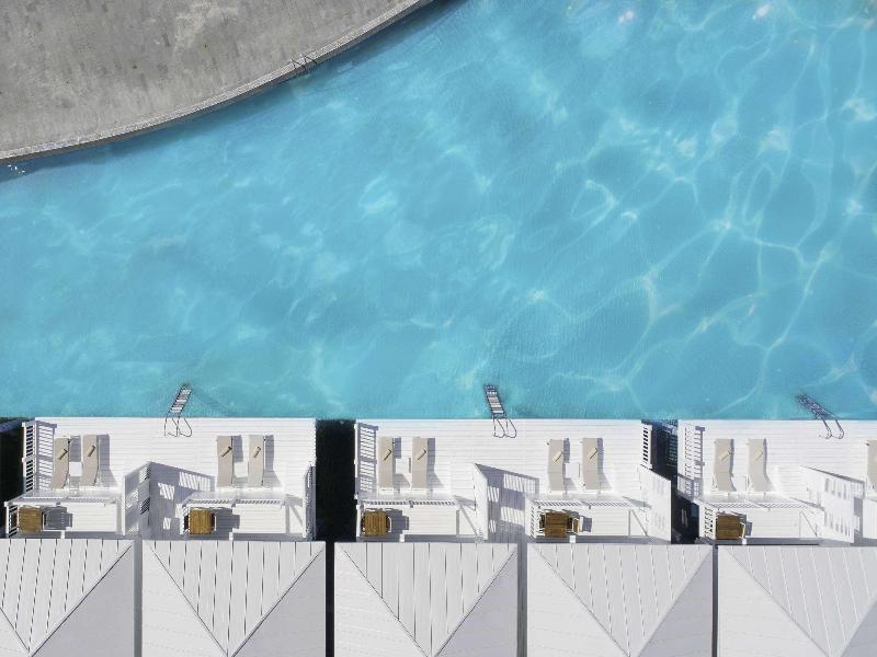 Titanic Deluxe Golf Belek image