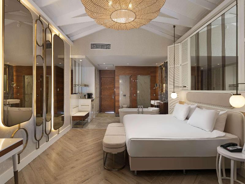 Titanic Deluxe Golf Belek image
