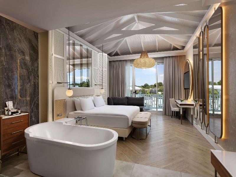 Titanic Deluxe Golf Belek image