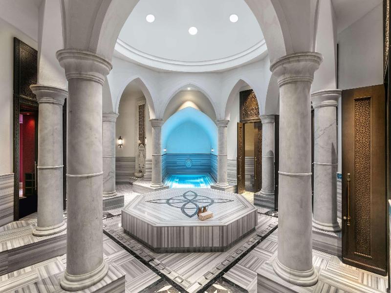 Titanic Deluxe Golf Belek image