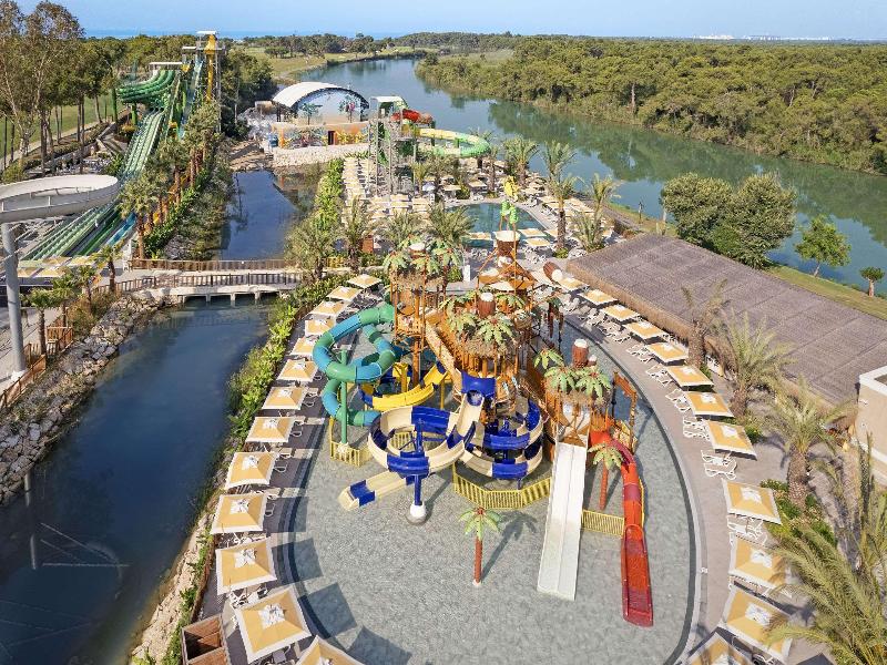 Titanic Deluxe Golf Belek image