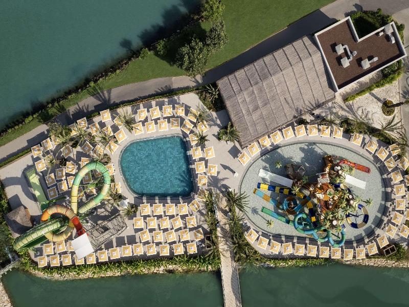 Titanic Deluxe Golf Belek image