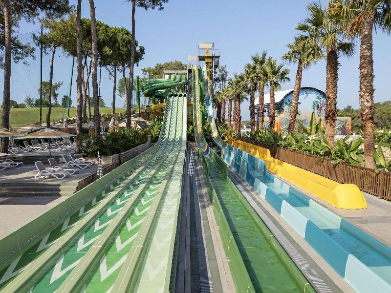 Titanic Deluxe Golf Belek image