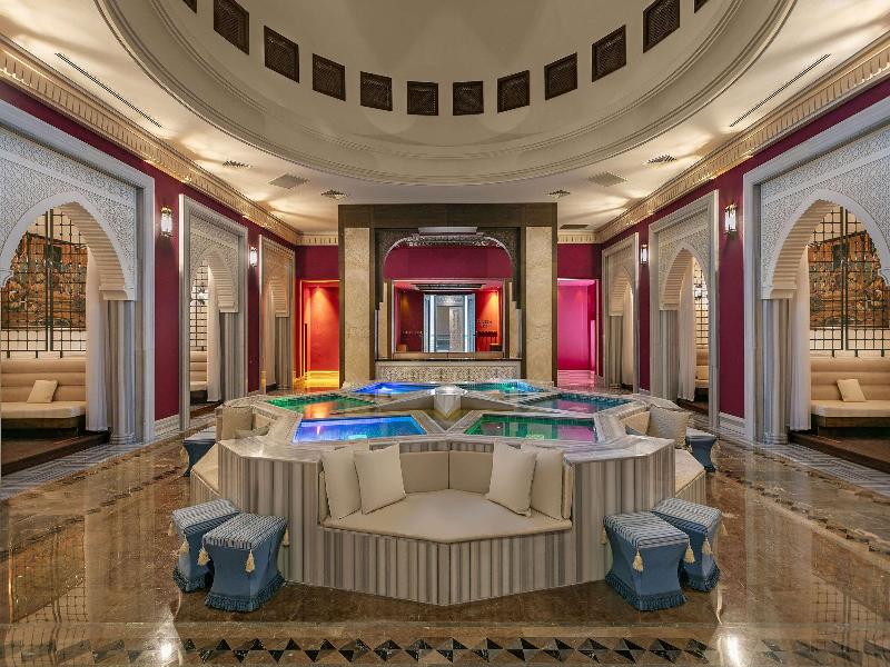 Titanic Deluxe Golf Belek image