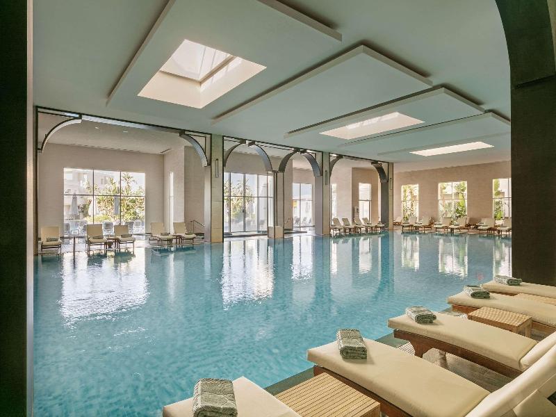 Titanic Deluxe Golf Belek image