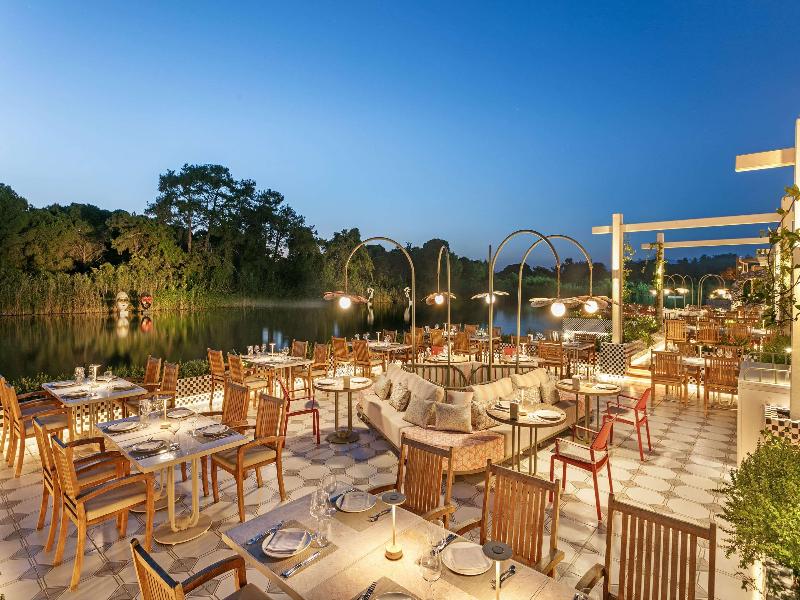 Titanic Deluxe Golf Belek image