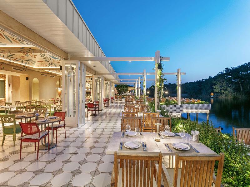 Titanic Deluxe Golf Belek image
