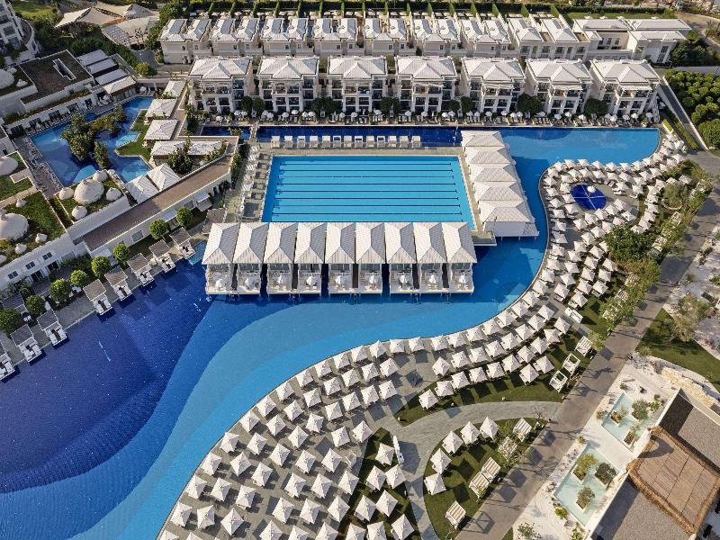 Titanic Deluxe Golf Belek image