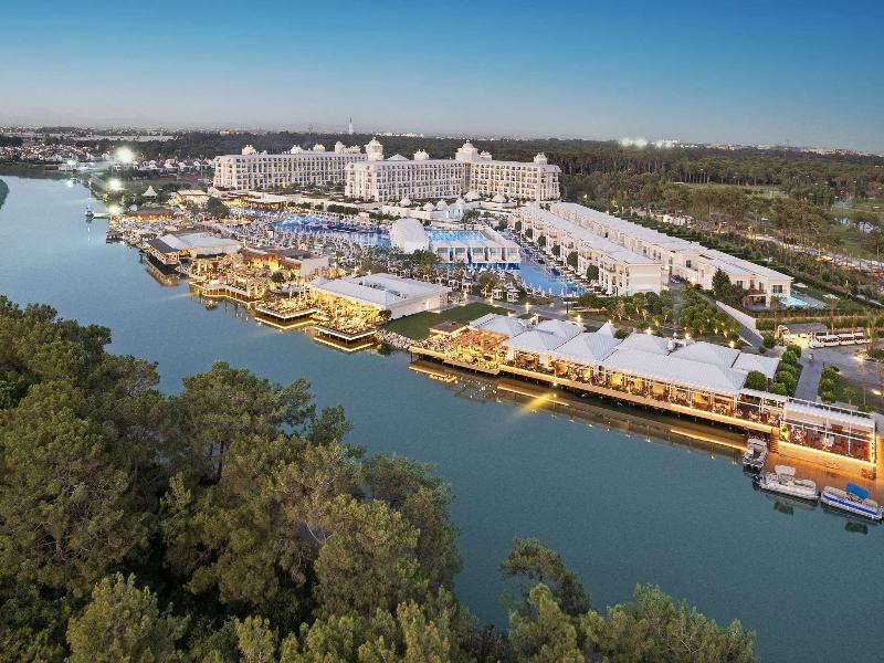 Titanic Deluxe Golf Belek image