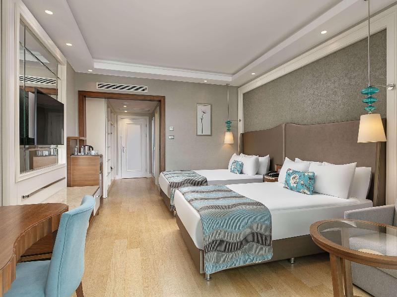 Titanic Deluxe Golf Belek image