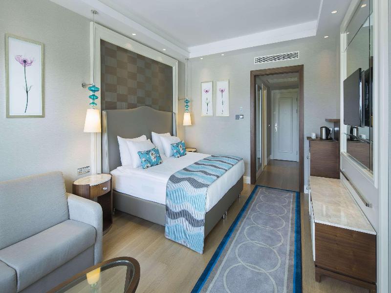 Titanic Deluxe Golf Belek image
