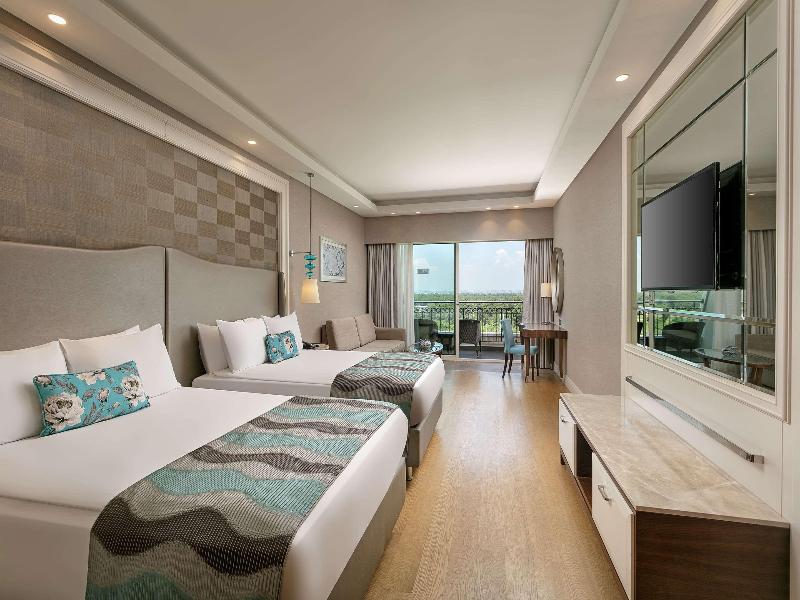 Titanic Deluxe Golf Belek image