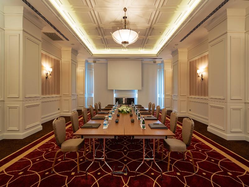 Titanic Deluxe Golf Belek image