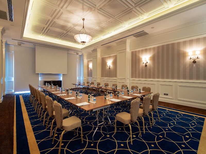 Titanic Deluxe Golf Belek image