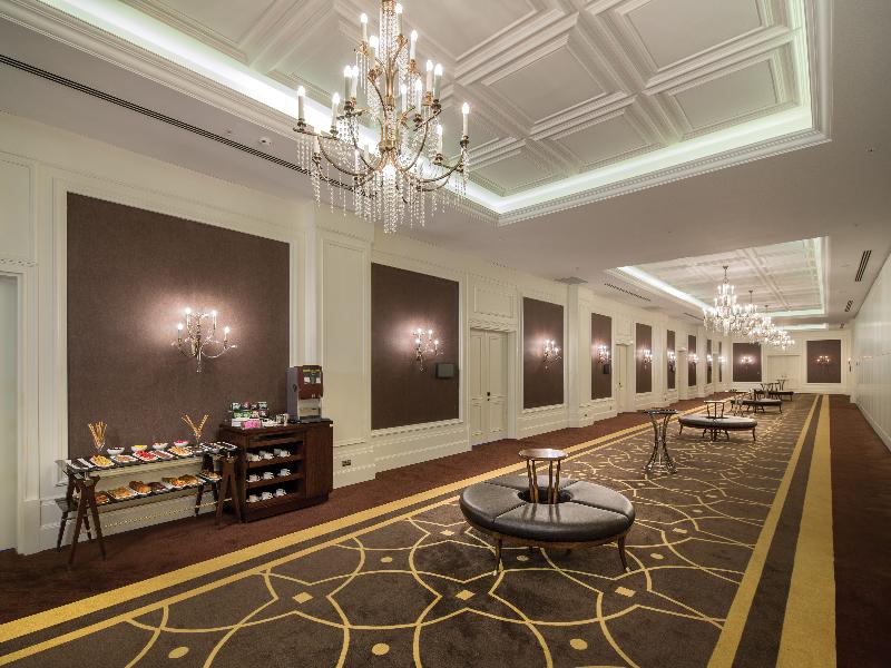 Titanic Deluxe Golf Belek image