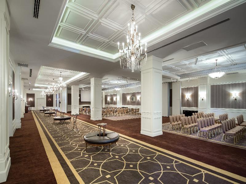 Titanic Deluxe Golf Belek image