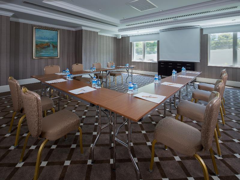 Titanic Deluxe Golf Belek image