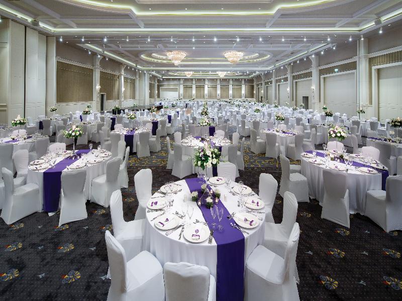 Titanic Deluxe Golf Belek image