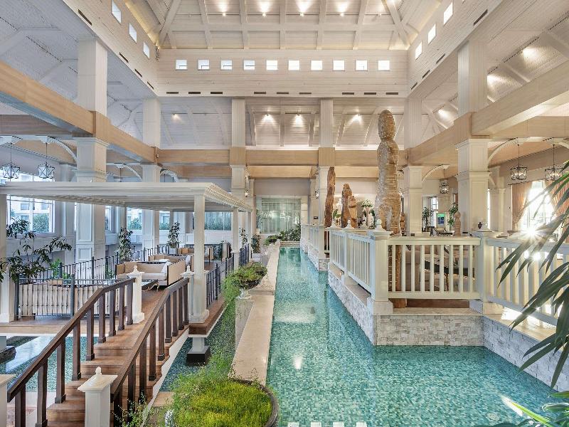 Titanic Deluxe Golf Belek image