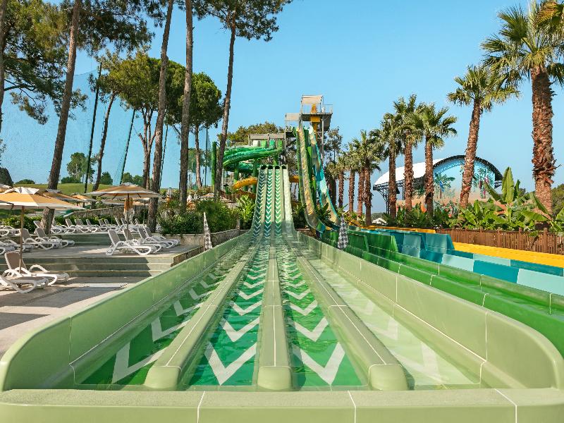 Titanic Deluxe Golf Belek image