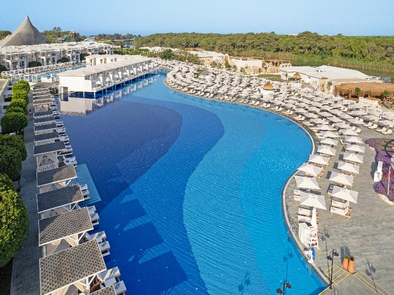 Titanic Deluxe Golf Belek image
