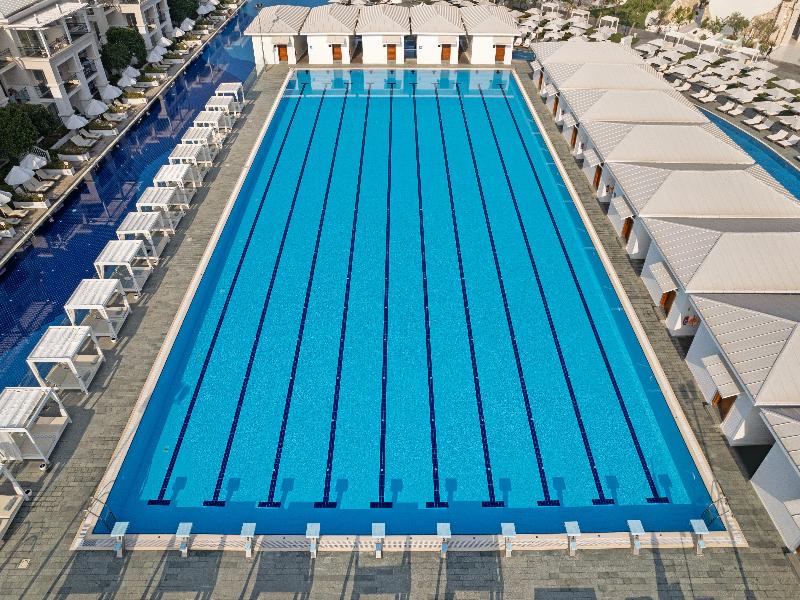 Titanic Deluxe Golf Belek image