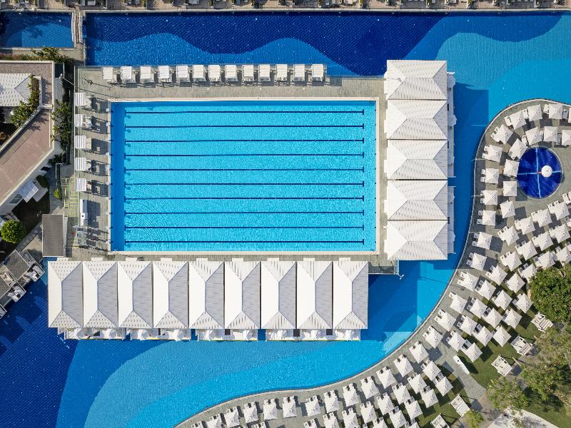 Titanic Deluxe Golf Belek image