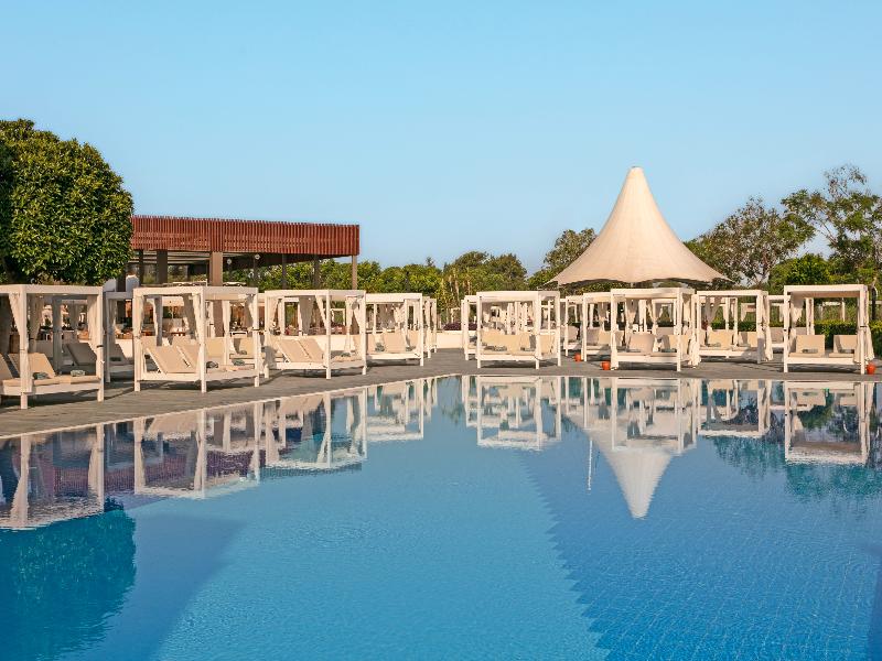 Titanic Deluxe Golf Belek image