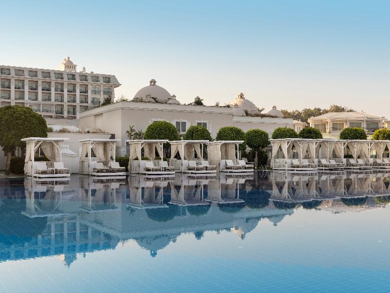 Titanic Deluxe Golf Belek image