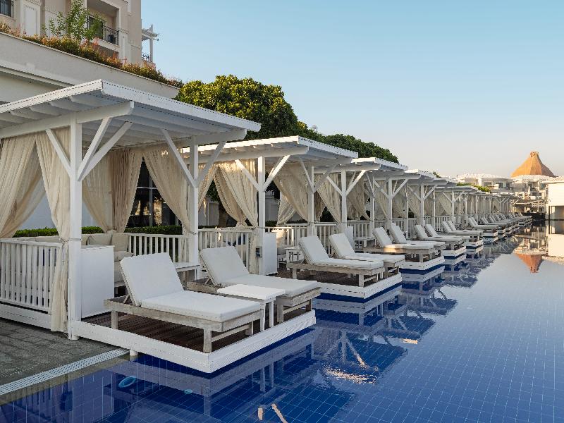 Titanic Deluxe Golf Belek image