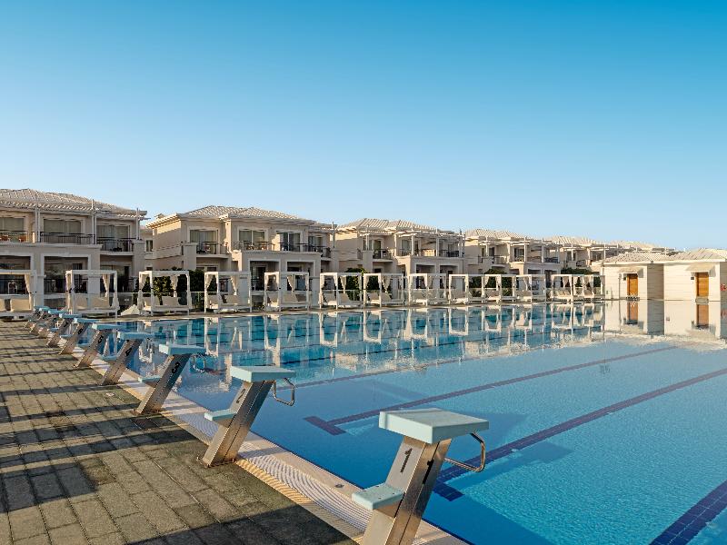 Titanic Deluxe Golf Belek image
