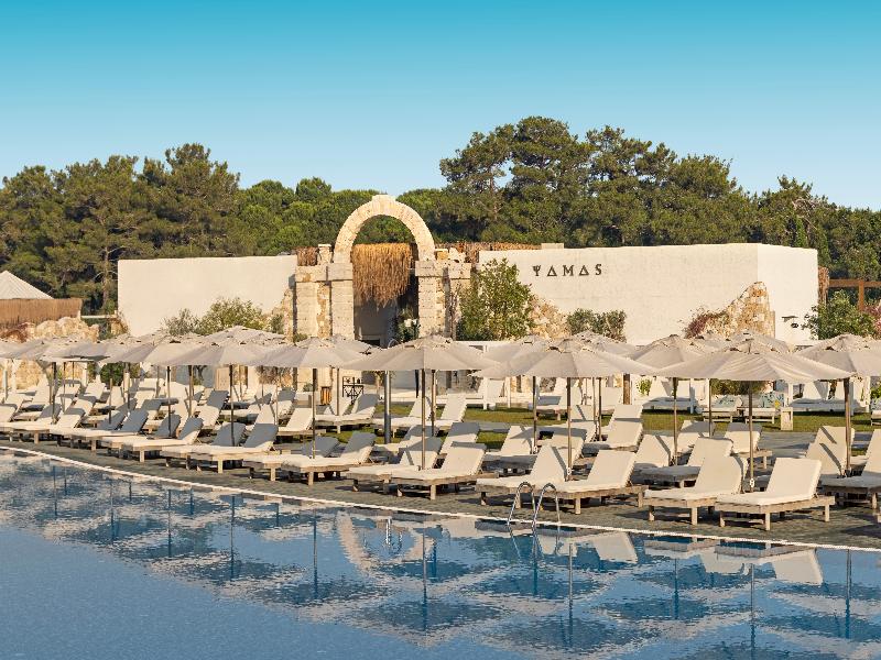 Titanic Deluxe Golf Belek image