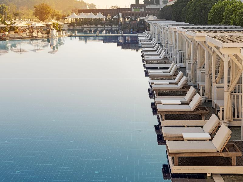 Titanic Deluxe Golf Belek image