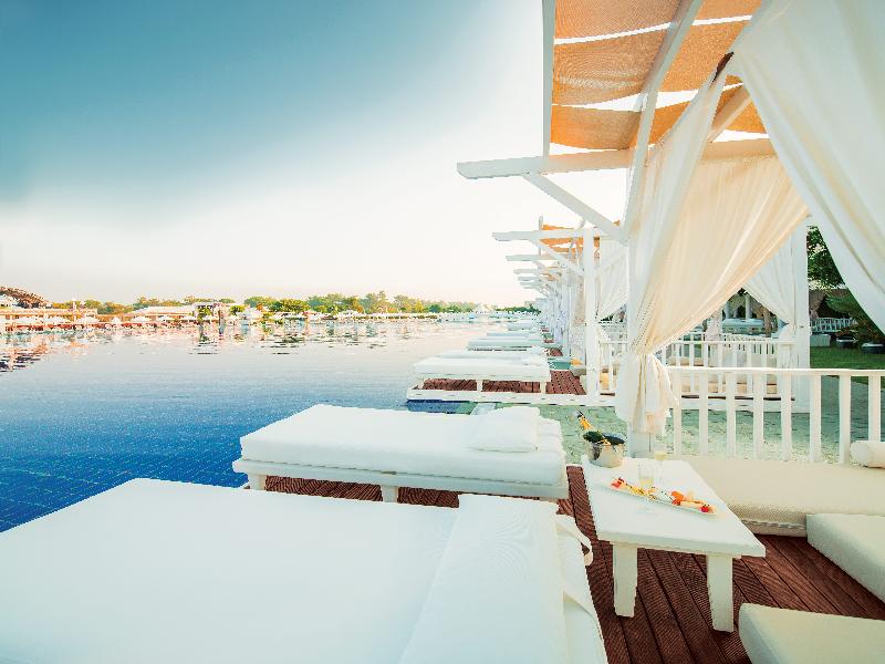 Titanic Deluxe Golf Belek image