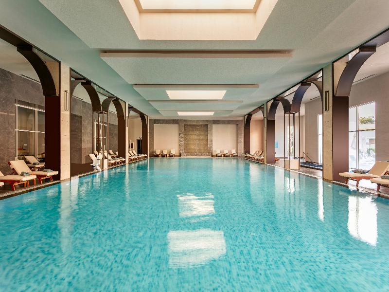 Titanic Deluxe Golf Belek image