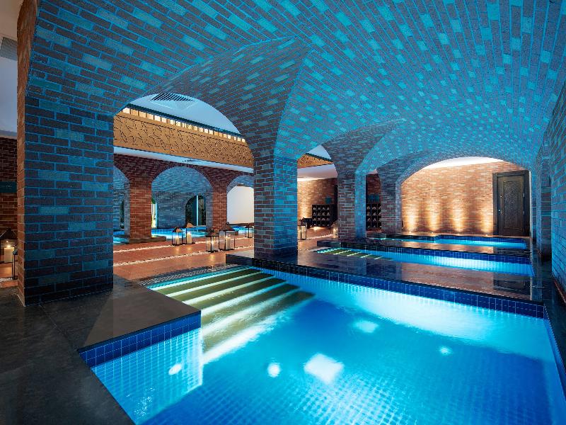 Titanic Deluxe Golf Belek image