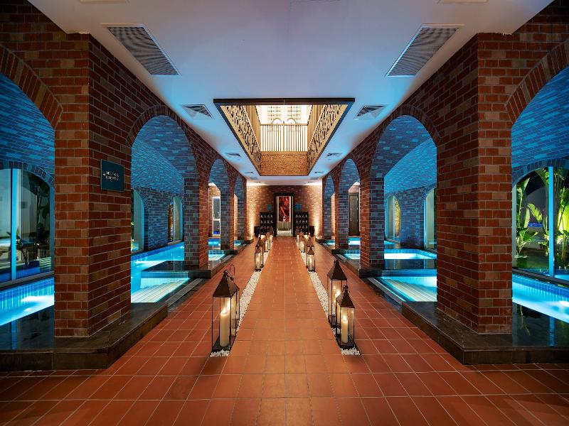 Titanic Deluxe Golf Belek image