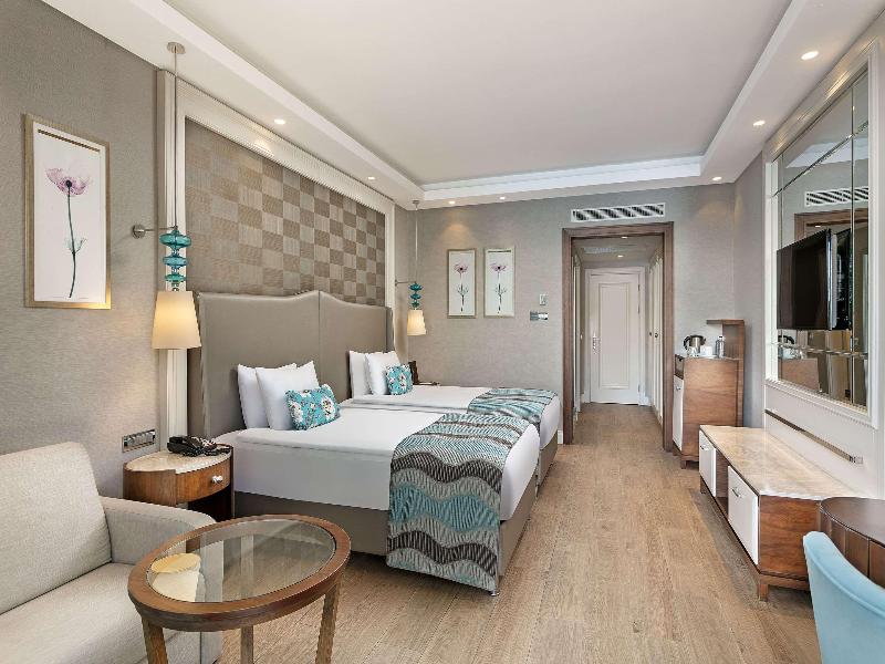 Titanic Deluxe Golf Belek image