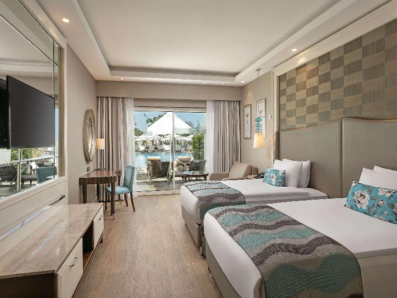 Titanic Deluxe Golf Belek image