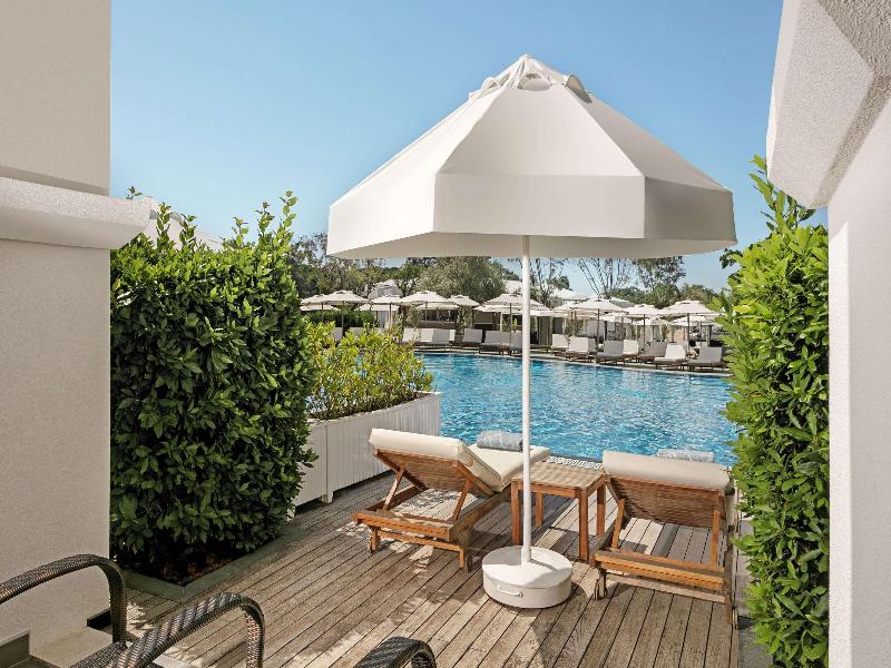 Titanic Deluxe Golf Belek image