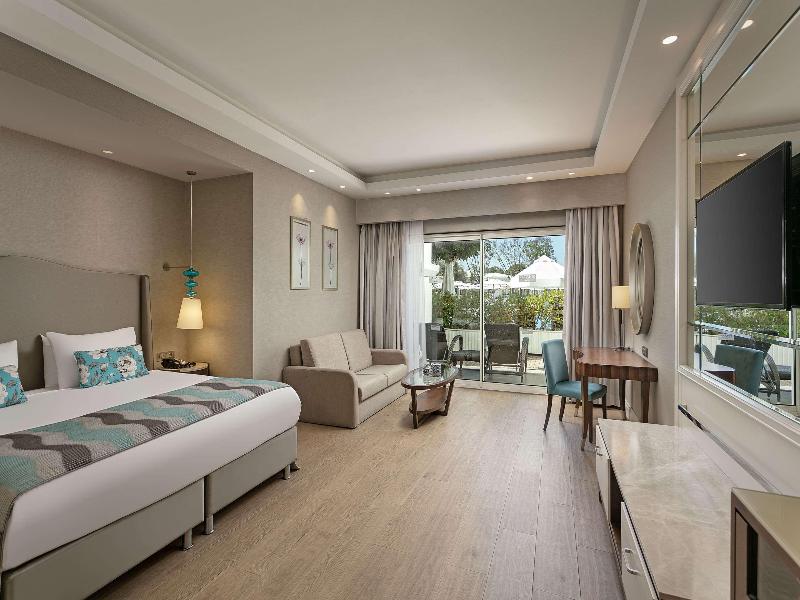 Titanic Deluxe Golf Belek image