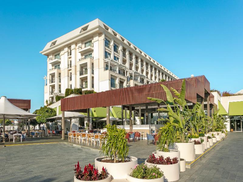 Titanic Deluxe Golf Belek image