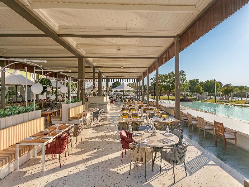 Titanic Deluxe Golf Belek image