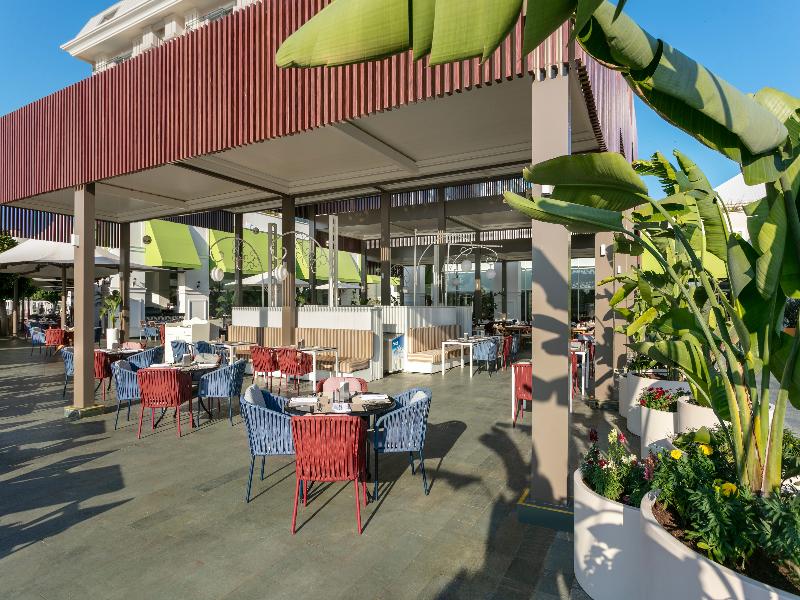 Titanic Deluxe Golf Belek image
